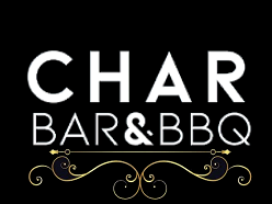 CHAR BAR & BBQ