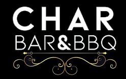 CHAR BAR & BBQ